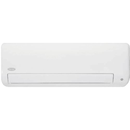 Carrier 45MPHA