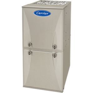 Carrier 59SP6