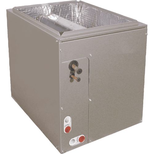 Carrier CAAMP Multipoise Cased A Evaporator Coil.