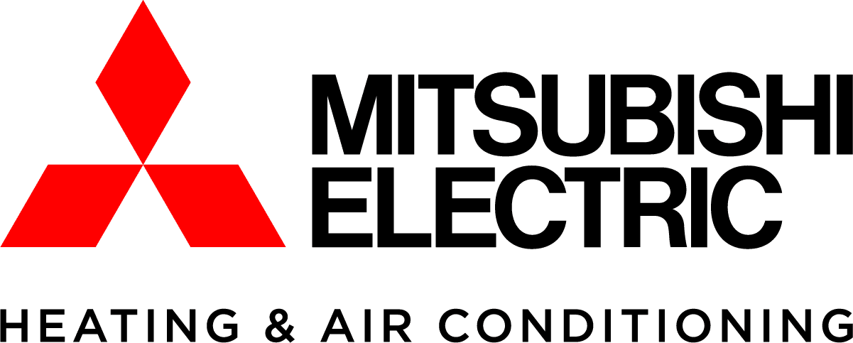 ME_Logo_Red & black logo_black tagline_transparent background